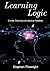 Learning Logic: Critical Th...