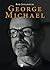 George Michael