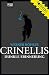 Crinellis dunkle Erinnerung...