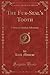 The Fur-Seal's Tooth: A Story of Alaskan Adventure
