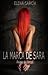 La marca de Sara by Elena  García