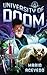 University of Doom