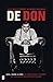 De Don