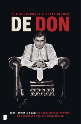 De Don