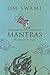 The Ancient Science of Mantras by Om Swami