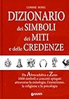 Dizionario dei si...