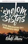 Shalom Sistas: Li...