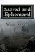 Sacred and Ephemeral: Refle...