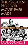 The Greatest Horr...