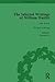 The Selected Writings of William Hazlitt Vol 7 by Duncan Wu