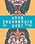 Anna zachraňuje svět by Michaela Štěchová