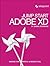 Jump Start Adobe XD