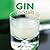 Gin Cocktails: A practical guide to gin cocktails from the traditional Gin Sling and Gin Sour to more contemporary concoctions such as Honolulu, Barbarella and Red Cloud.