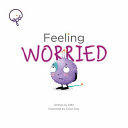Feeling Worried