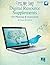 FIRST, WE SING! Digital Resource Supplements For Planning and... by Susan Brumfield