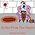 Gifts From The Heart: A Ske...