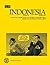 Indonesia Journal by Michele Ford