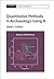 Quantitative Methods in Archaeology Using R (Cambridge Manuals in Archaeology)