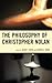 The Philosophy of Christoph...
