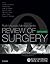 Rush University Medical Center Review of Surgery