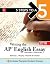 5 Steps to a 5: Writing the...