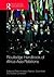 Routledge Handbook of Africa-Asia Relations