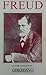 Freud (Fotobiyografiler, #1)