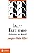 Lacan elucidado: Palestras ...
