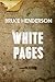 White Pages