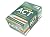 Essential ACT, 2nd Edition by The Princeton Review