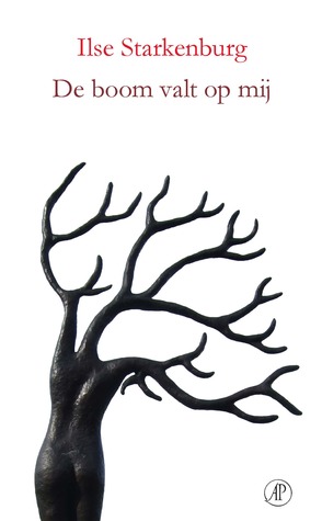 De boom valt op mij (Kindle Edition)