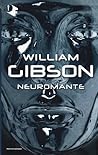 Neuromante