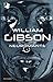 Neuromante by William Gibson
