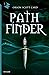 Pathfinder