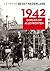 1942: Oorlog op alle fronten (Leven in bezet Nederland, 1940-1945)