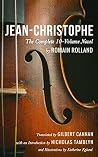 Jean-Christophe b...