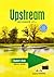 UPSTREAM BEGINNER STUDENT'S...