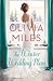 The Winter Wedding Plan (Misty Point #2)