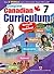 Complete Canadian Curriculum Gr.7 by Popular Book Company