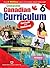 Complete Canadian Curriculu...
