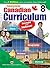 Complete Canadian Curriculu...