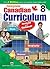 Complete Canadian Curriculum 8 (Revised & Updated) by Popular Book Company