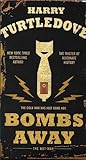 Bombs Away