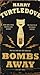 Bombs Away (Hot War, #1)