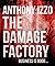 The Damage Factory