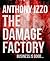 The Damage Factory