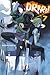 Durarara!!, Vol. 7 (Durarar...
