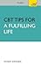 CBT Tips for a Fulfilling Life: Flash (Flash (Hodder Education))