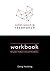 Relationship Resonance Workbook by Doug Hacking