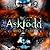 Askfödd (Aska och eld, #1)
